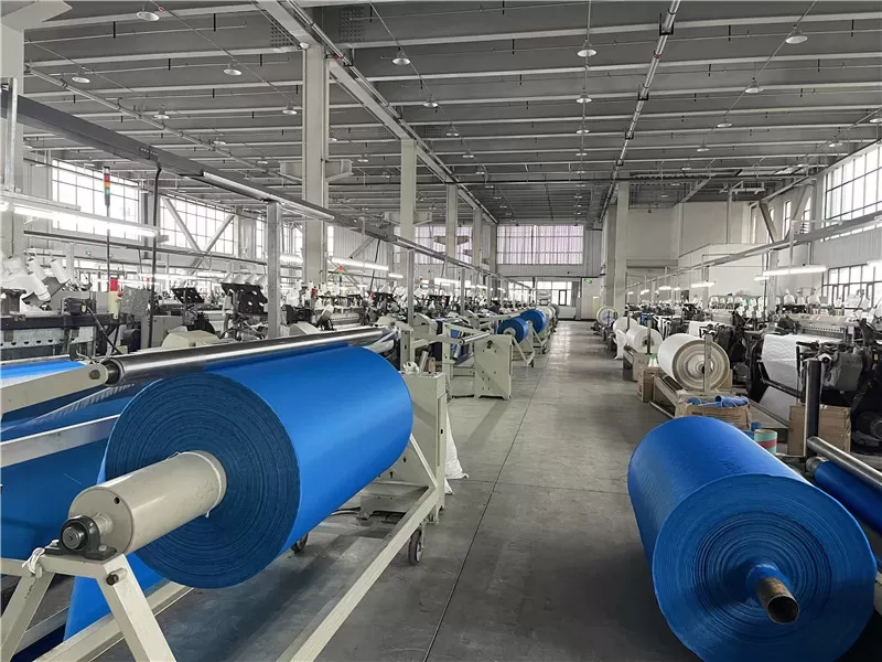 How to Import China Filter Press Cloth?